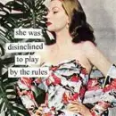 Rules