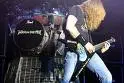 dave mustaine
