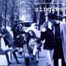 singles - the movie