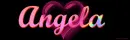 Angela