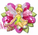Tinkerbell