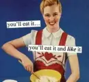 Eat It