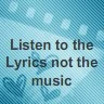 Behind the Music