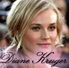 Diane Kruger