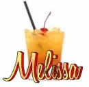 Melissa