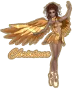 christene