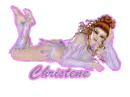 christene