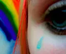 Cry