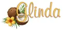 coconuts glinda