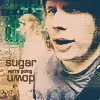 Patrick Stump