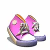 Jumping Shoes
