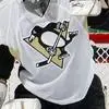 Fleury Avy