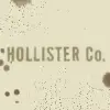 Hollister