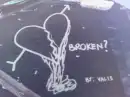 emo