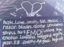 emO!?
