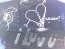eMo?!