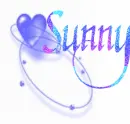Sunny