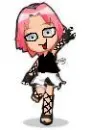 emo sakura