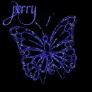 Perry