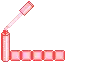 lipgloss