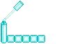 lipgloss