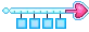 thermometer