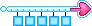thermometer