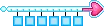 thermometer