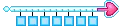 thermometer