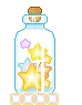 star