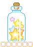 star