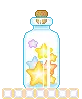 star