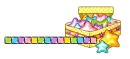 star