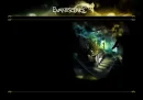 evanescence backgrounds