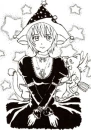 witch