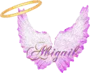 Abigail