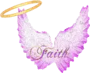 Faith
