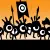 patapon