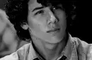 Nick Jonas
