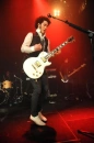 Kevin Jonas