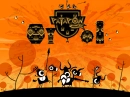 patapon