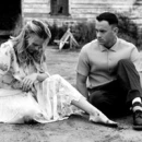 forrest gump