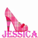 JESSICA
