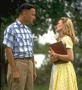 forrest gump