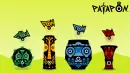 patapon