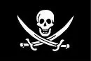Crossbones