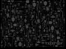 patapon