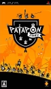 patapon