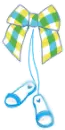 GOYO