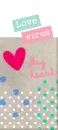 LOVE VIRUS